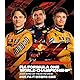 2025 FIA F1世界選手権 総集編 完全日本語版 Blu-ray版