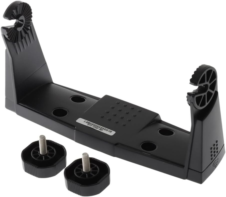 Simrad 000-12372-001 GO7 UBracket, Multicoloured