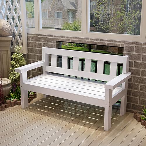  ؐAx`XgbJ[ OAx` OAK[f ؐx` O/pA wƕI|t fpȃJg[fUC(White,80x50x80cm/31x20x31in)