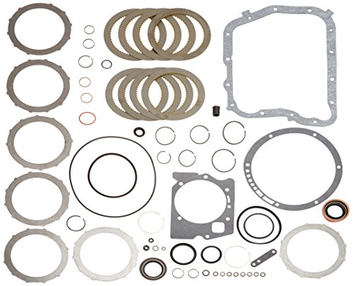 ATP TM-14 Automatic Transmission Master Repair Kit