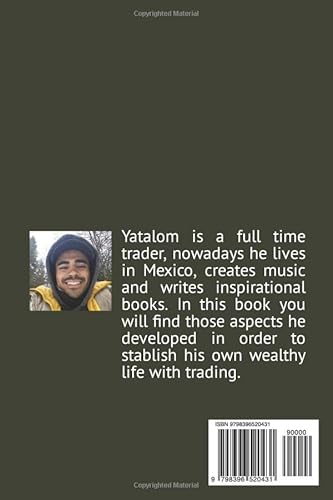 What I learned in the last 6 years of trading