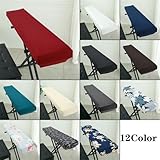 Zoom IMG-1 xpjyua copertura per tastiera custodia Zoom IMG-1 xpjyua copertura per tastiera custodia