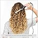 BaByliss Rizador de 19 mm Imagen de BaByliss Rizador de 19 mm