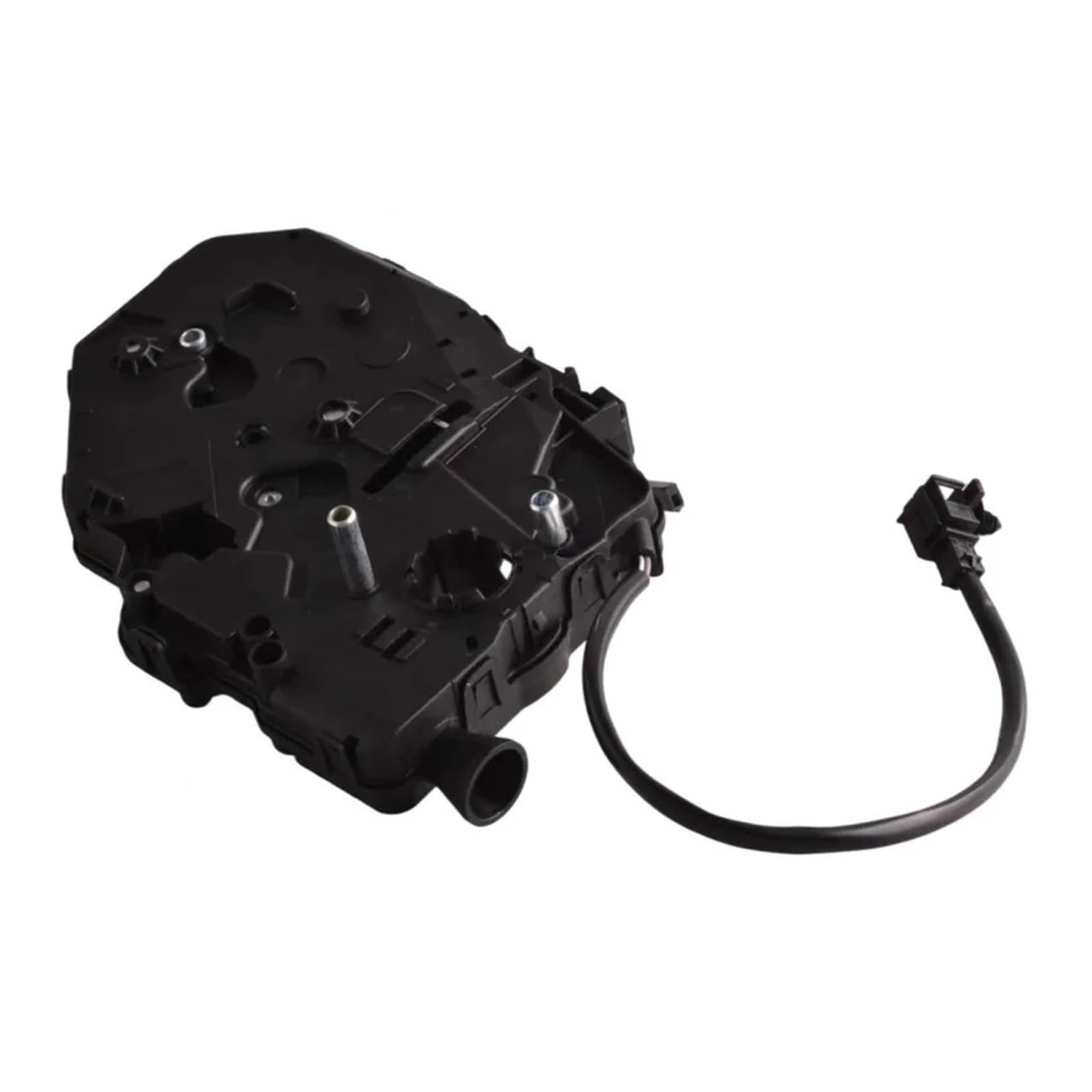 Cybsfkj 7H0827426aa Automotive Tailgate Trunk Lid Lock Latch Actuator For T5 2004 2005 2006 2007 2008 2009 2010,Oem ,7H0827426a