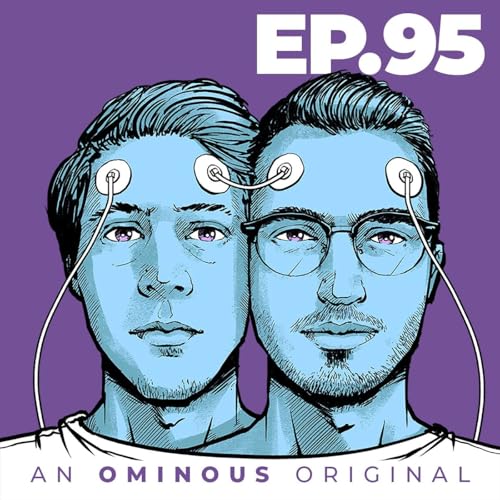 95 - DISCUSSION: Life Updates