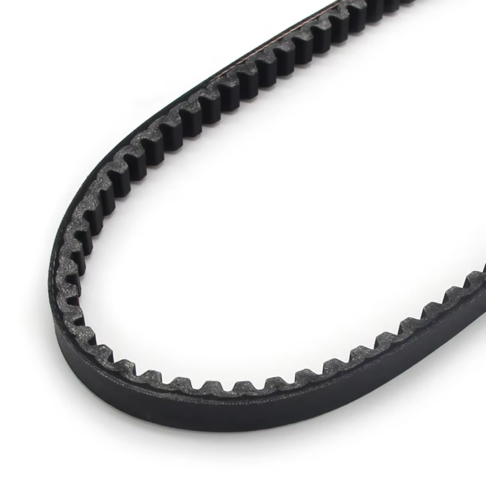 Kit TransmisióN Moto Compatible con Bombardier para DS90 De 4 Tiempos 2002-2006 A23100117000 Motocicleta para Transmisión Accesorios De Transmisión De Embrague
