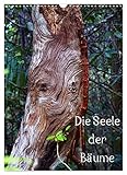 VIELFALT - Bildkalender in verschiedenen Formaten z.B. DIN A5, DIN A4, DIN A3 sowie DIN A2. Ob Naturmotiv, Gemälde oder Fotos, ideal für ein persönliches Wohlfühlambiente.