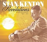  Revelations: Repertoire Rarities 1940-1978