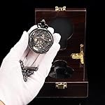 ManChDa-Mechanical-Pocket-Watch-for-Men-Women-Dragon-and-Phoenix-Pocket-Watch-with-Chain