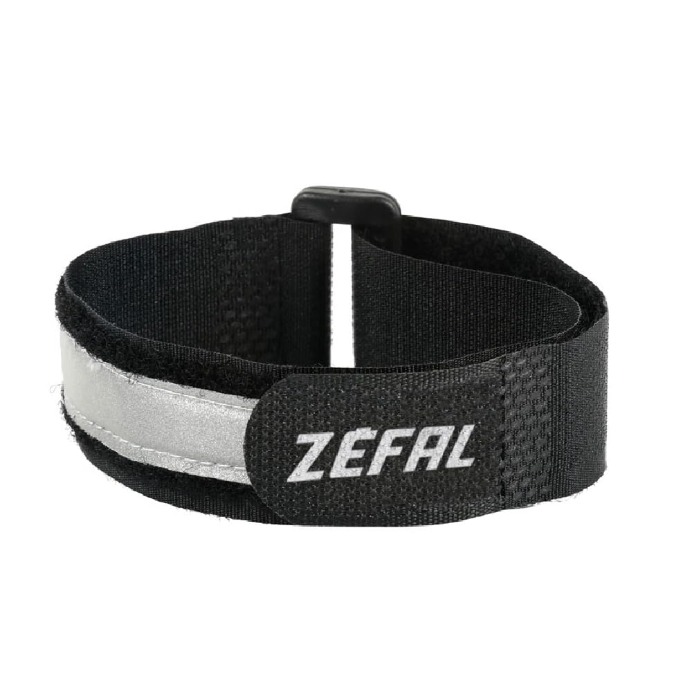 Zefal Doowah Trouser Strap