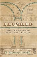 Algopix Similar Product 11 - Flushed How the Plumber Saved