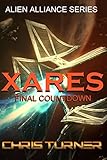 mechwarrior 4 vengeance no cd  XARES: Final Countdown (Alien Alliance, Band 4)