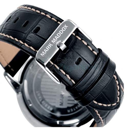 Mark Maddox HC7002-57
