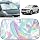 For Kia Seltos 2021|2026