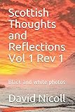 Independently published