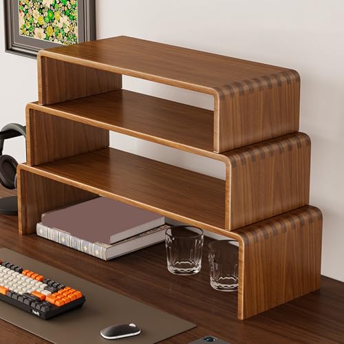 階段 ラック 木製」の人気商品一覧 | 安い商品を通販サイトから探す