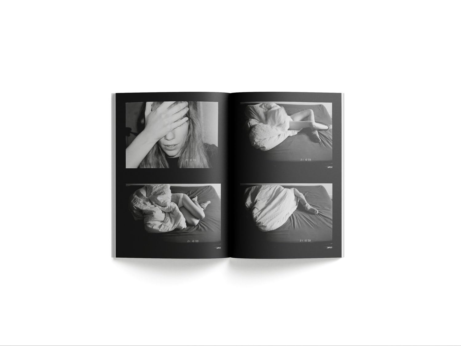 My Photo Books 14