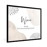 Impression extra nette : l'image est imprimée avec la meilleure qualité possible sur un papier photo haut de gamme. Cela garantit une impression nette, aux couleurs éclatantes et inaltérables.