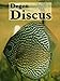 Degen Discus Book