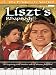 Liszt's Rhapsody