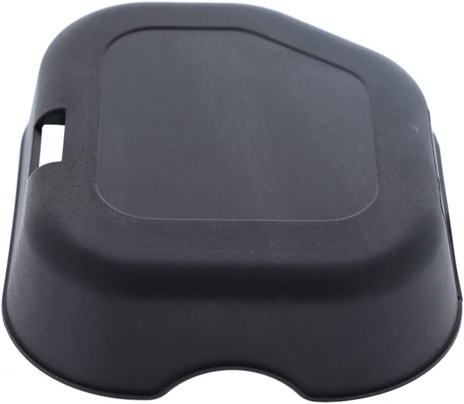 Ryobi OEM 525016001 String Trimmer Air Filter Cover RY34006 RY34007 RY34426 RY34427 RY34446 RY34447