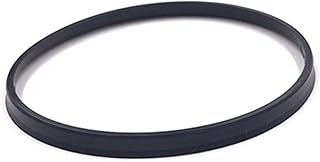 NEW Lens Dust Seal Bayonet Mount Rubber Ring Compatible with Canon EF 70-200mm f/2.8 L IS USM