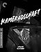 Kameradschaft (The Criterion Collection) [Blu-ray]