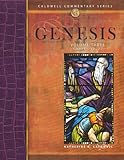 genesis iii little rock  Genesis Volume III (Genesis Series)