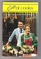 A Couple of Cooks B000O7SEBQ Book Cover
