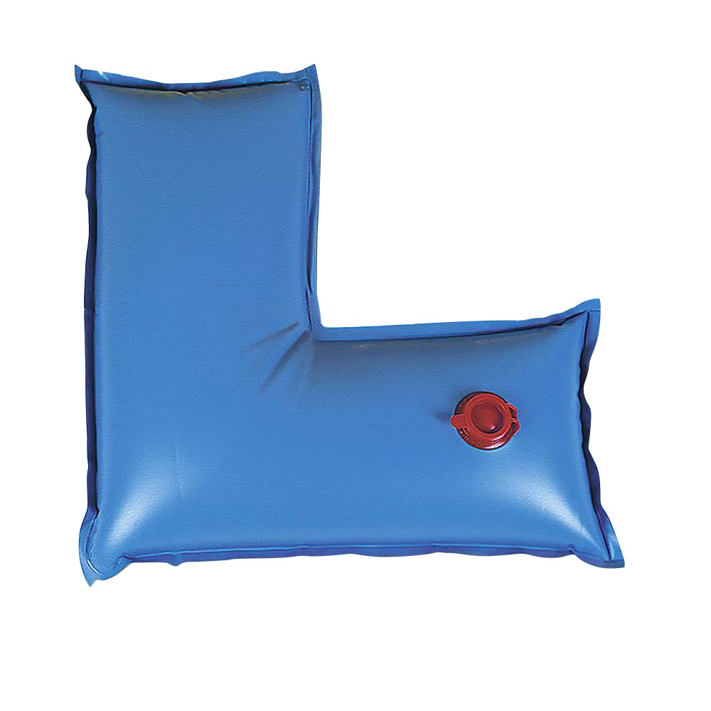 Robelle Foot Corner Winter Water Tube For Swimming Pool Covers