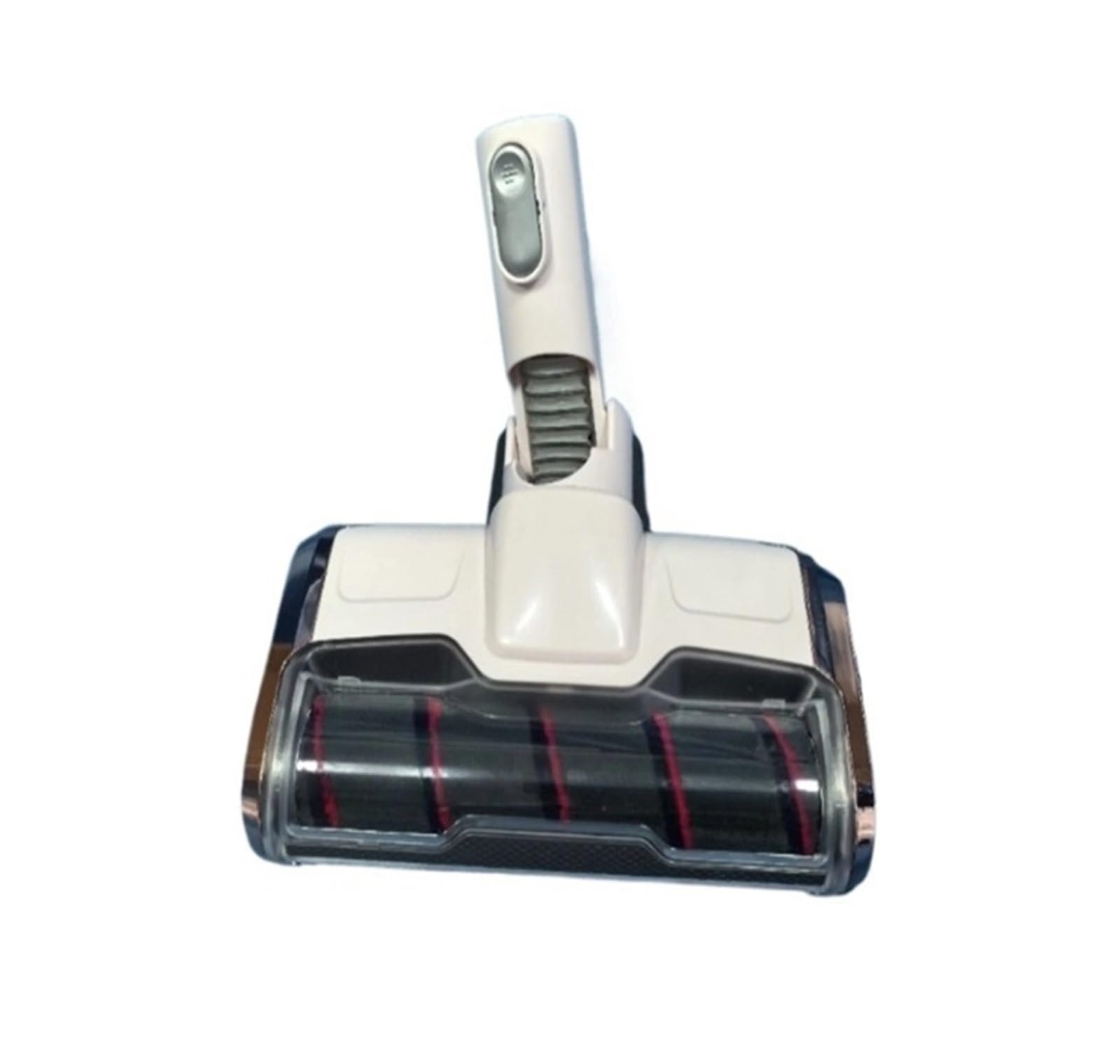 Tête de brosse pour sol Midea P6 P91 Q5 brosse aspirateur