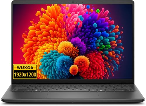 Dell Inspiron 14 �X�����m�[�g�p�\�R�� Intel 10�R�A i5-1334U �ő�4.6Ghz 16GB DDR5 512GB SSD 14�C���` WUXGA �o�b�N���C�g�L�[�{�[�h W11 (14-5440 ? ���j���[�A����)�B