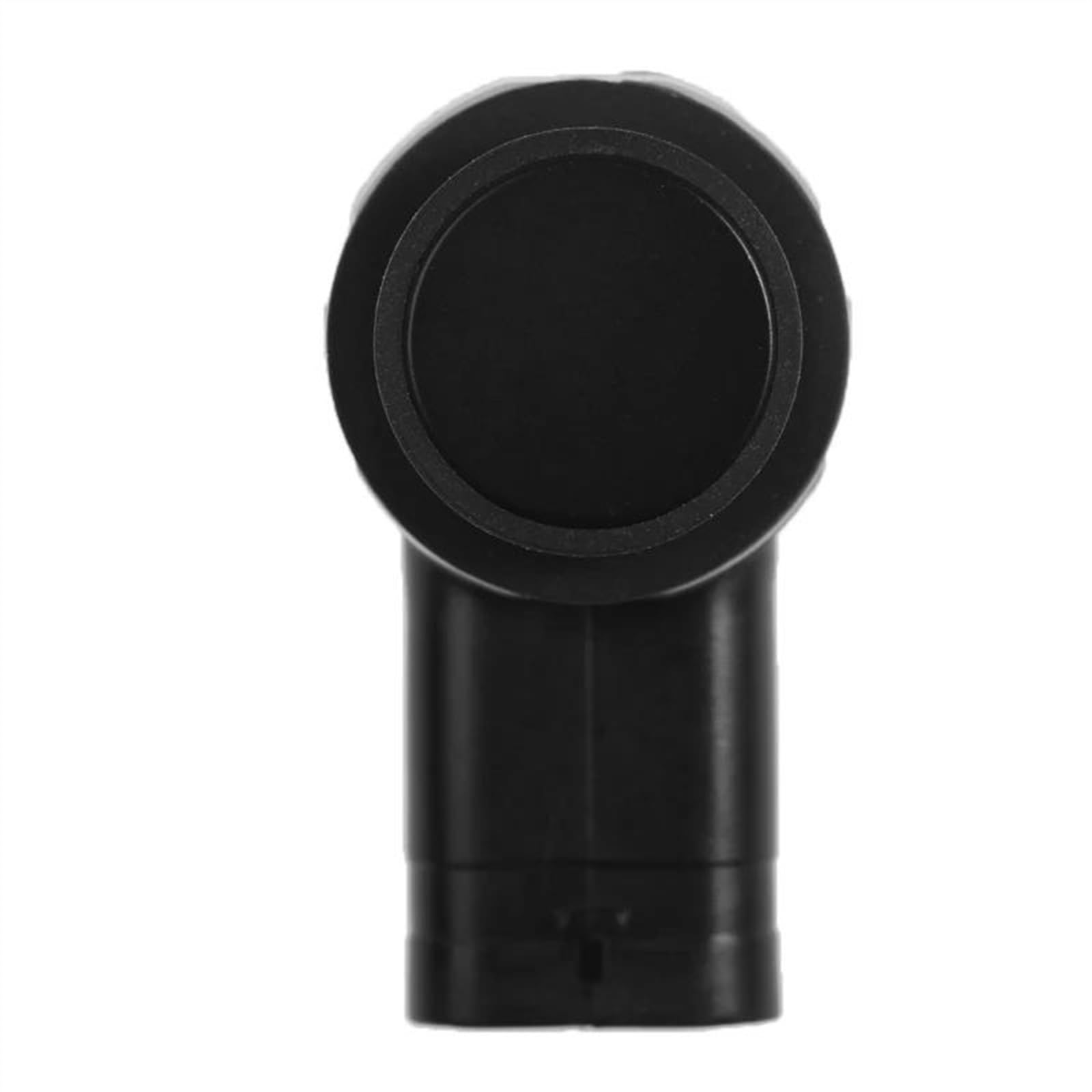 Tylny czujnik parkowania do VW Golf, Passat i Tiguan 3C0919275S 1S0919275 4H0919275 Radar cofania (1 sztuka)