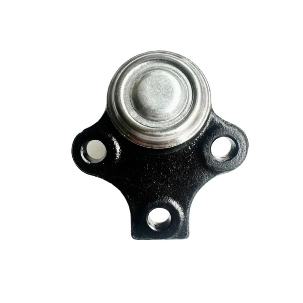 Rótula BRP MAX 800R STD para quad ATV 4X4 modelos 2009 a 2011 referencia 42-1040 6