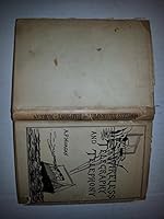 Wireless Telegraphy and Telephony B000L3BE42 Book Cover