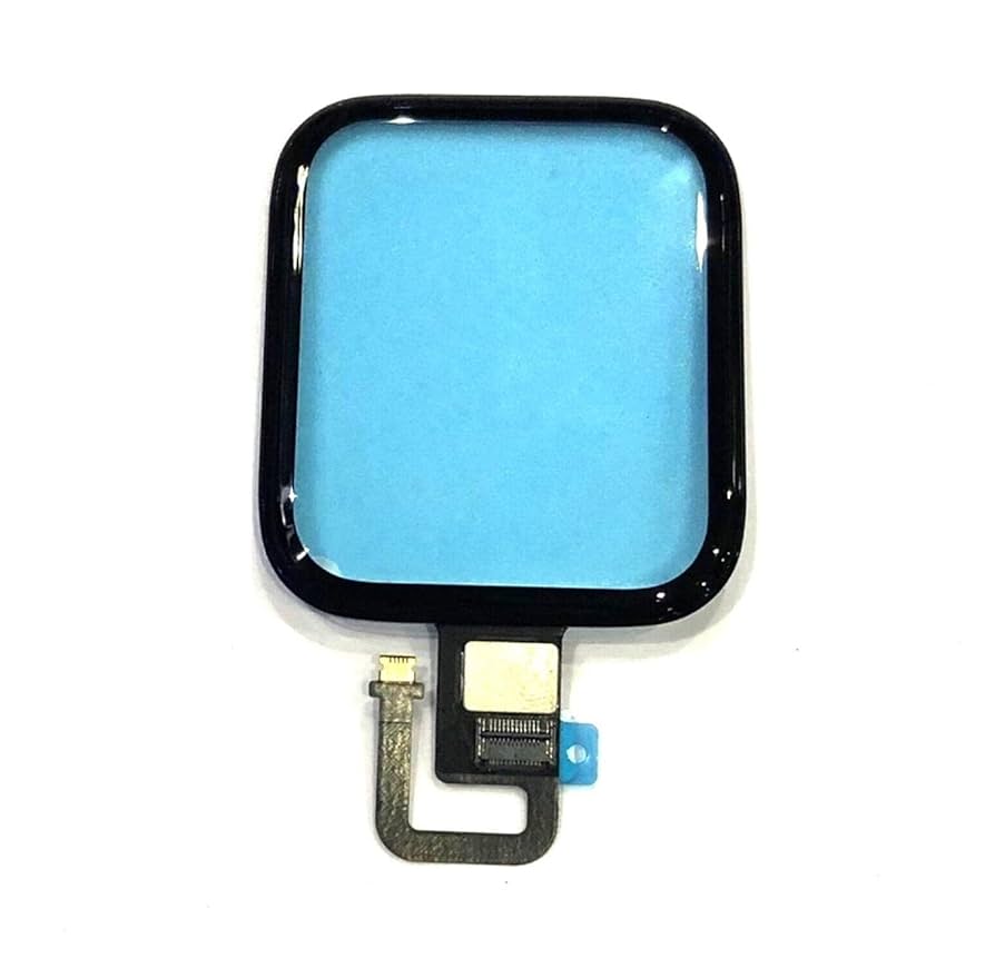 Apple - iPhonepromax フロントパネル　液晶ガラス画面 iPhone 16ProMAX 液晶パネル 純正 リペア品 / iphone アイフォン