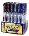 Raymond Geddes Twister Mechanical Pencils (Pack of 24)