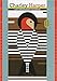 2017 Charley Harper Engagement Calendar