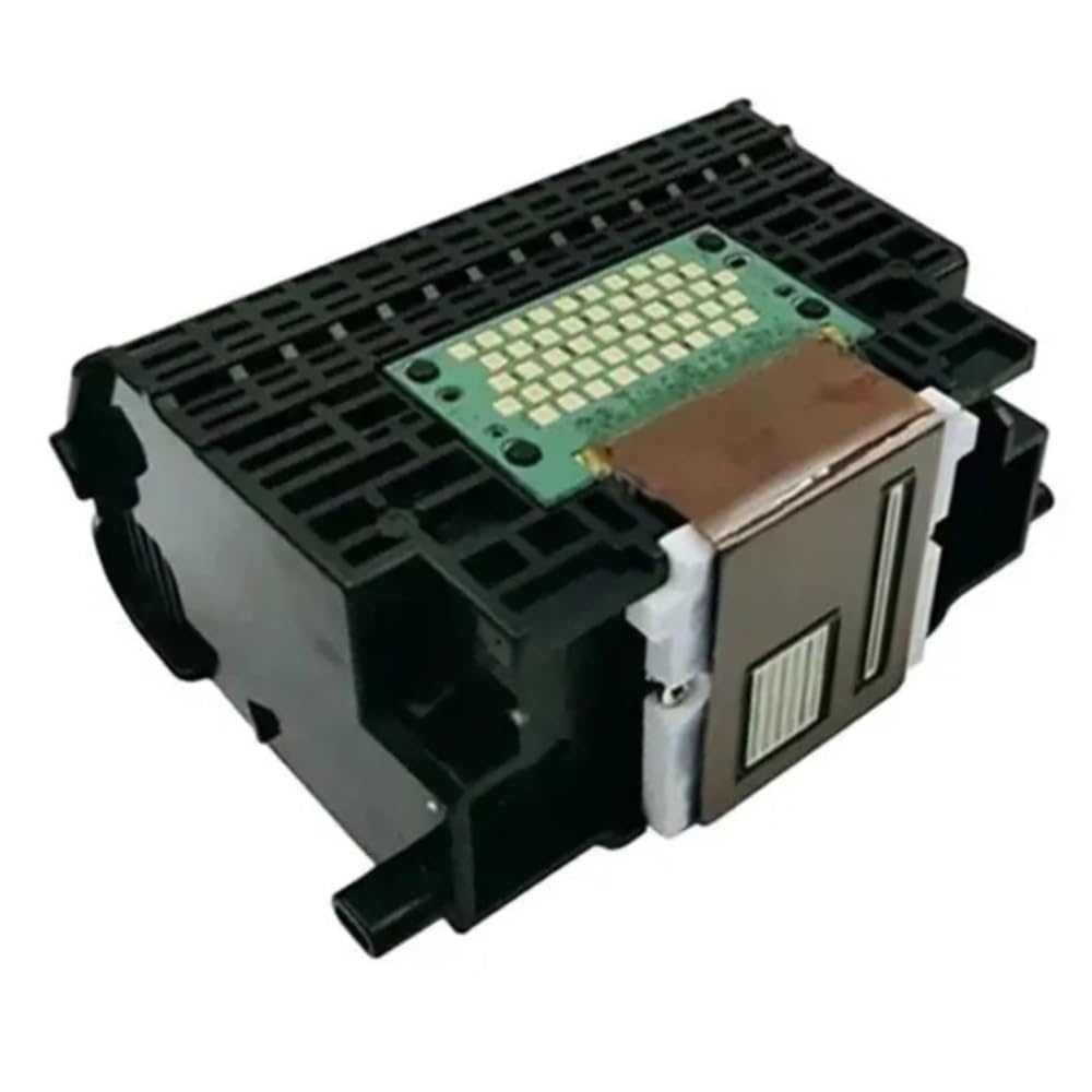 Tête d'impression QY6-0075 indispensable pour relancer votre Canon IP5300