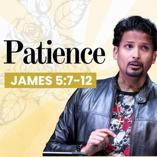 Patience