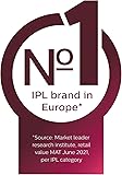 Philips Lumea IPL 9000 Series BRI955/00 Épilateur à lumière pulsée avec SenseIQ - 8