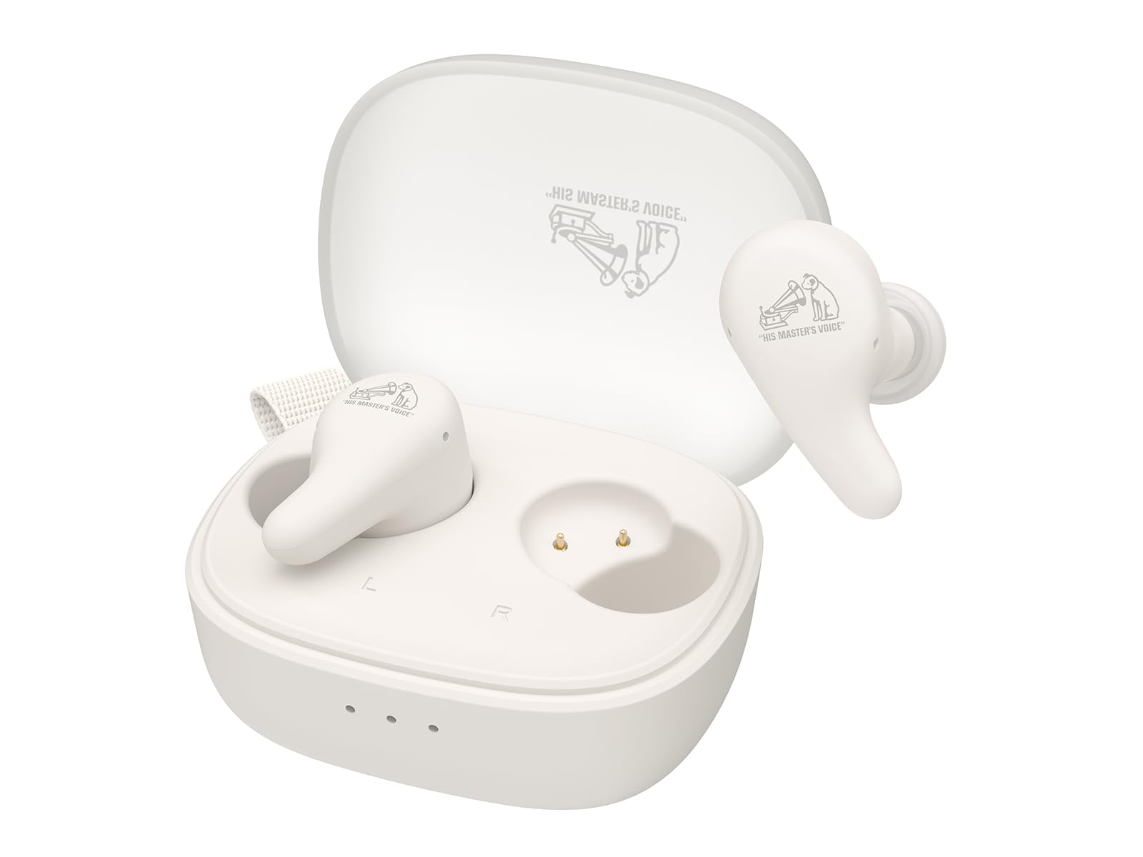 イヤホン KAWS:HOLIDAY イヤホン KAWS:HOLIDAY 著名人たちも駆けつけた“KAWS:HOLIDAY JAPAN”の