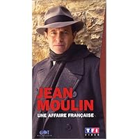 Jean moulin