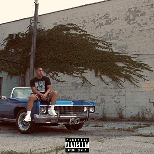  GENESIS [Explicit]