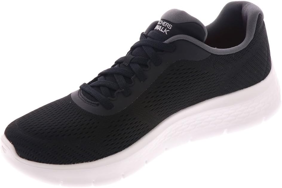 Exclusive | Skechers GO WALK FLEX Men's Walking Shoe 2026 - view 4