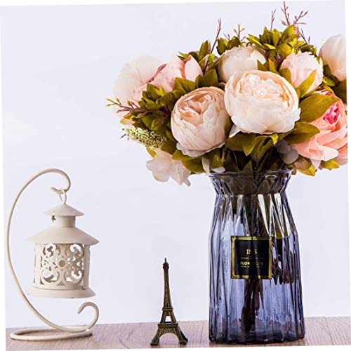 Lista de Bouquet al mejor precio. 5 Imagen adicional
