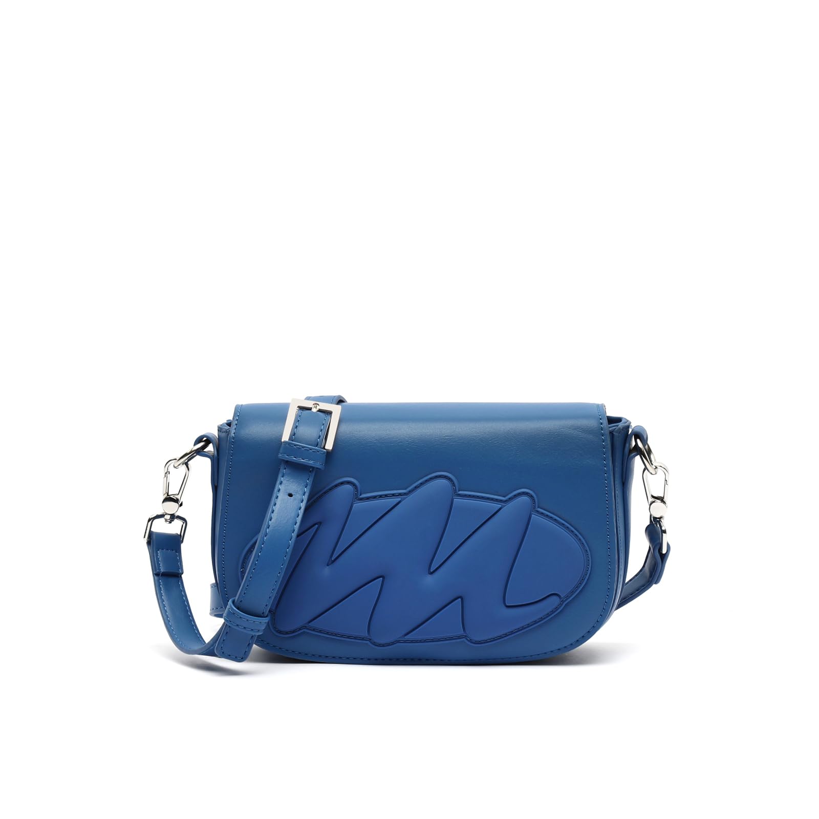MISAKO Bolsos bandolera pequeño mujer - Casual de moda cómodos y resistentes