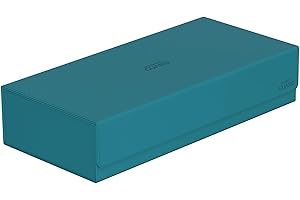 Omnihive Ultimate Guard Deck Case