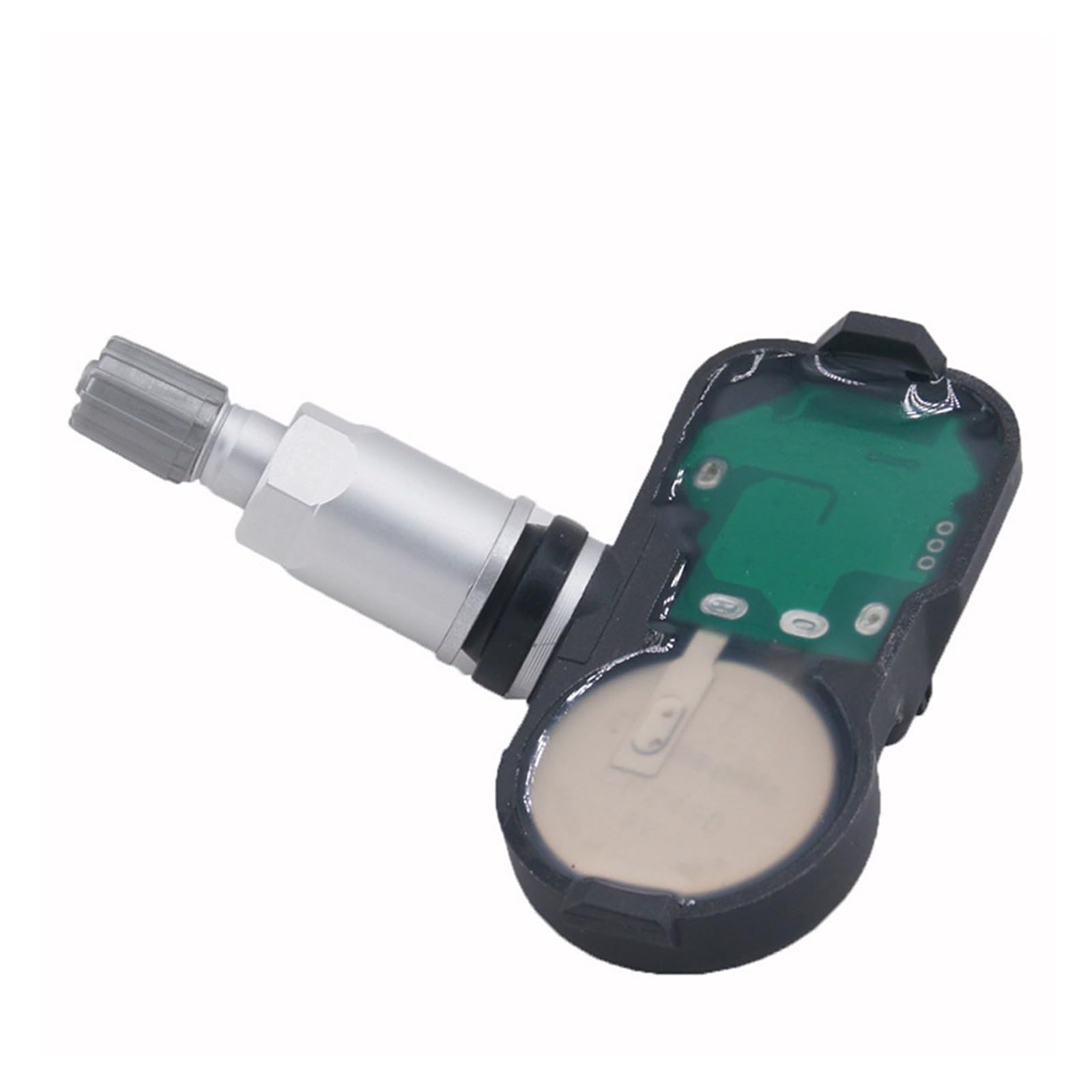 MXXDMOPD 42607-48020 Sensor