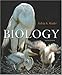 By Sylvia S. Mader - Biology: 9th (nineth) Edition